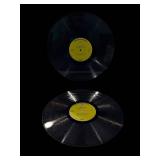 Warner Bros. Live/Dead - The Grateful Dead (2-LP Gatefold Vinyl)