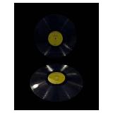 Warner Bros. Live/Dead - The Grateful Dead (2-LP Gatefold Vinyl)