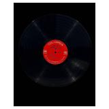 Bob Dylan Bringing It All Back Home - 12-Inch LP, Columbia Records, Stereo 360 Sound