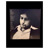 Columbia Bob Dylan Desire - 2-LP Vinyl Gatefold, 1976 Pressing