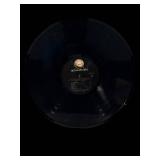 Tesla - Mechanical Resonance (Geffen Records LP)