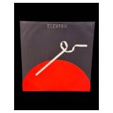 Faster Pussycat - Faster Pussycat (Elektra, 1987) Vinyl LP