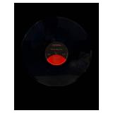 Faster Pussycat - Faster Pussycat (Elektra, 1987) Vinyl LP