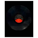 Faster Pussycat - Faster Pussycat (Elektra, 1987) Vinyl LP