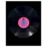 Cotillion Woodstock - Original Soundtrack LP, SD 3-500 Stereo