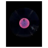 Cotillion Woodstock - Original Soundtrack LP, SD 3-500 Stereo