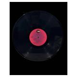 Cotillion Woodstock - Original Soundtrack LP, SD 3-500 Stereo