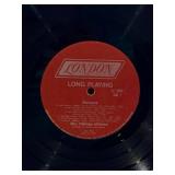 Rolling Stones - Flowers LP (London Mono 12-Inch Vinyl LI 3509 Made in USA)