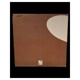 Led Zeppelin II - 2-LP Vinyl Gatefold Album, Atlantic SD 8236