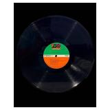 Led Zeppelin II - 2-LP Vinyl Gatefold Album, Atlantic SD 8236