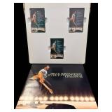 Bruce Springsteen & The E Street Band Live 1975-85 - 3-Cassette Box Set