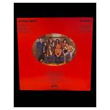 Jefferson Starship Red Octopus LP - 12-inch Vinyl Grunt Records