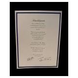 Captain Fantastic and the Brown Dirt Cowboy - 2-LP MCA Records 1975 Vinyl