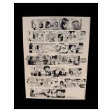 Captain Fantastic and the Brown Dirt Cowboy - 2-LP MCA Records 1975 Vinyl