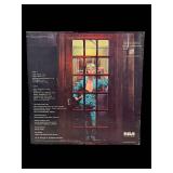 David Bowie - The Rise and Fall of Ziggy Stardust and the Spiders from Mars (12 Inch LP, Blue Vinyl)