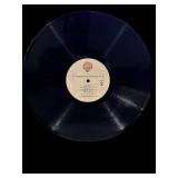 Grateful Dead - American Beauty 2LP Vinyl Album - Warner Bros WS 1893