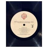 Grateful Dead - American Beauty 2LP Vinyl Album - Warner Bros WS 1893