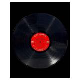 Bob Dylan Highway 61 Revisited LP - Columbia CS 9189, 12in Vinyl, Stereo, 360 Sound