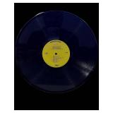 Grateful Dead American Beauty LP - Warner Bros. Records