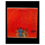 The Beatles Sgt Pepper