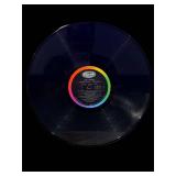 The Beatles Sgt Pepper