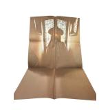 George Harrison All Things Must Pass 3LP Box Set with Apple Jam