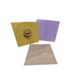 George Harrison All Things Must Pass 3LP Box Set with Apple Jam