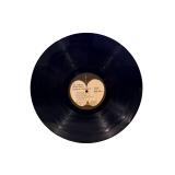 George Harrison All Things Must Pass 3LP Box Set with Apple Jam