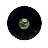 George Harrison All Things Must Pass 3LP Box Set with Apple Jam