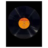 Jethro Tull Stand Up - RS 6360 Reprise LP