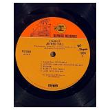 Jethro Tull Stand Up - RS 6360 Reprise LP