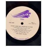 Moody Blues - Every Good Boy Deserves Favour 2xLP (THS 5, London/Threshold)