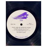 Moody Blues - Every Good Boy Deserves Favour 2xLP (THS 5, London/Threshold)