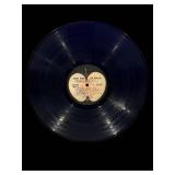 The Beatles Abbey Road LP - Apple SO-383 Vinyl 12-inch Stereo 1969