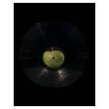 The Beatles Hey Jude LP - Apple SW-385 - Stereo