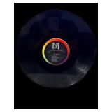 Vee-Jay Records Introducing the Beatles - The Beatles LP VJLP-1062 (Stereo)