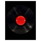 Big Brother and the Holding Company Cheap Thrills LP Columbia KC 9700 12 Inch Vinyl