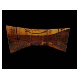 Cotillion Woodstock 3-LP Set SD 3-500 - Music From the Original Soundtrack & More