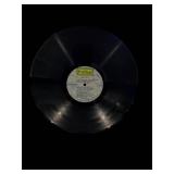 Cotillion Woodstock 3-LP Set SD 3-500 - Music From the Original Soundtrack & More