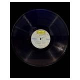 Cotillion Woodstock 3-LP Set SD 3-500 - Music From the Original Soundtrack & More