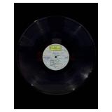 Cotillion Woodstock 3-LP Set SD 3-500 - Music From the Original Soundtrack & More