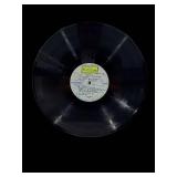 Cotillion Woodstock 3-LP Set SD 3-500 - Music From the Original Soundtrack & More