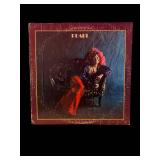 Janis Joplin Pearl - 2-LP Vinyl (Columbia KC 30322)