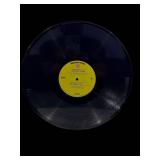 Grateful Dead - Workingman