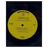 Grateful Dead - Workingman