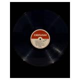 The Moody Blues - In Search of the Lost Chord LP Deram Stereo