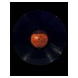 Let It Be - The Beatles LP AR 34001 Stereo