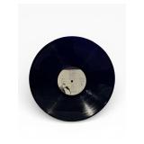 Pink Floyd The Wall Vinyl LP Gatefold - Brick-Wall Artwork & Booklet (2-LP)