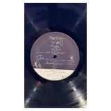 Pink Floyd The Wall Vinyl LP Gatefold - Brick-Wall Artwork & Booklet (2-LP)