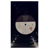 Pink Floyd The Wall Vinyl LP Gatefold - Brick-Wall Artwork & Booklet (2-LP)
